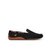 Moccasins Beverly Hills Polo Club WB-VIESTE-07