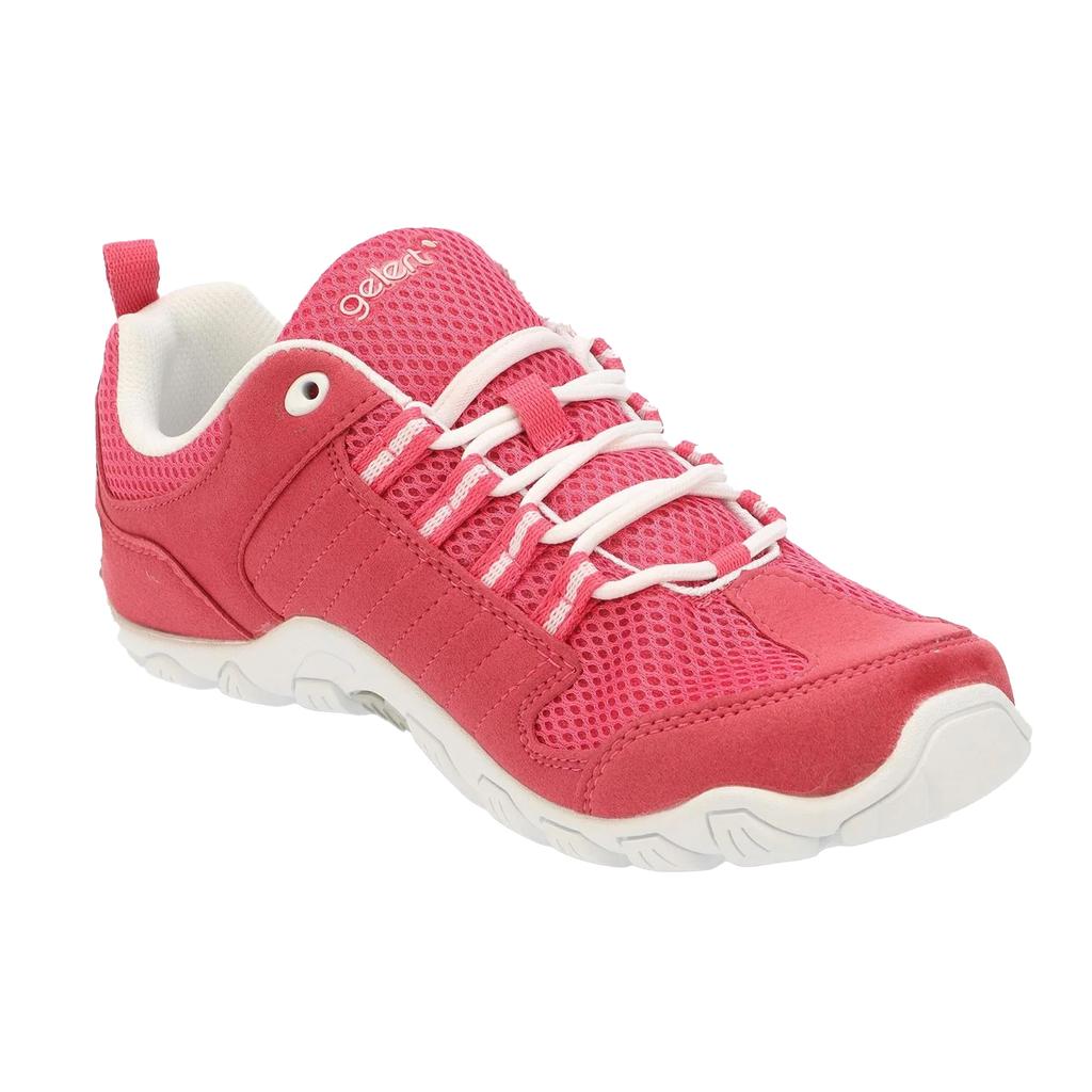 Gelert Womens/Ladies Pinnacle 63 Training Trainers