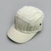 Cappellini Snapback Retro ad Asciugatura Rapida Nuovi Uomo Donna Parasole Campeggio all'Aperto Cappelli da Baseball Traspiranti Versatili Moda Coreana