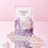 Skin1004 Madagascar Centella Poremizing Clarifying Mask 23ml