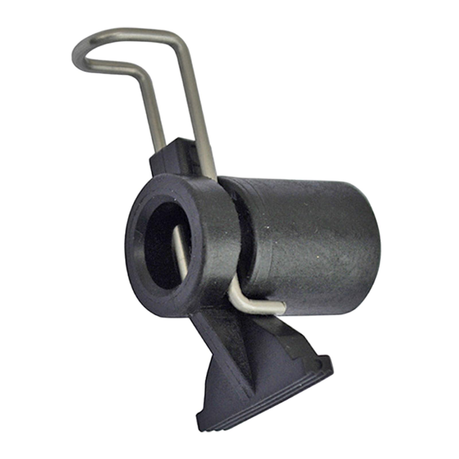 Hose Connector Inlet Car Adapter Quick Connect for K Series for Water Cleaning