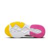 Skechers Women's Chunky Platform Panda Dad Shoes