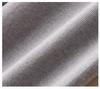 2024 Korean High Waist Knit Wide-Leg Extra Long Pants for Tall Women