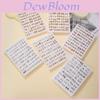 Geometrische plastic oorbellen set voor dames met gegalvaniseerde afwerking, perfect als modeaccessoire.