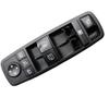 Power Window Switch for Mercedes GL450/R350/R280 W251