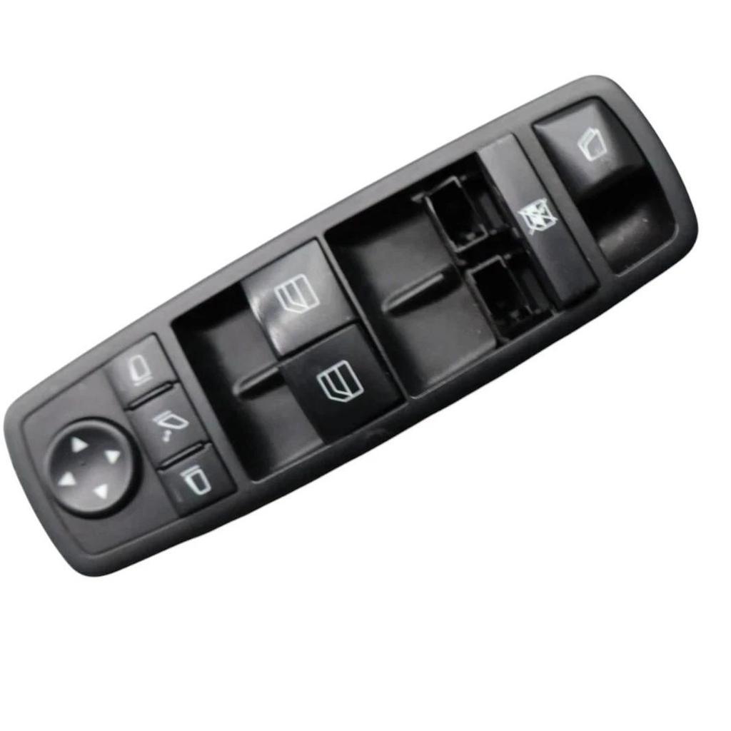 Power Window Switch for Mercedes GL450/R350/R280 W251