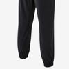 A NeW bAlAnce W Slim Fit Summer Jogger pAnts nbntd2W012 19