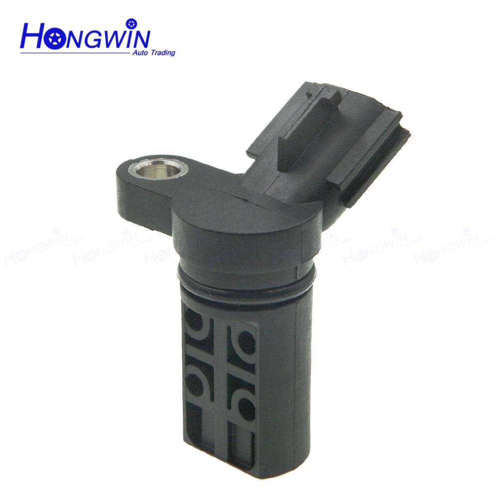 Camshaft Crankshaft Position Sensor Plug For Infiniti FX35 Nissan 350Z Altima Maxima Murano 3.5L VQ35DE A29632 A29630 23731AL606