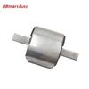 2222401218  Parts 1 pcs Transmission Mount For Mercedes Benz W222 V222 X222 OE  A2222401218 Car Accessories