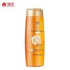 Bee & Flower Plant Anti-Dandruff Shampoo