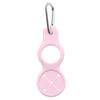 Travel Drink Bottle Storage Portable Water Bottle Hook