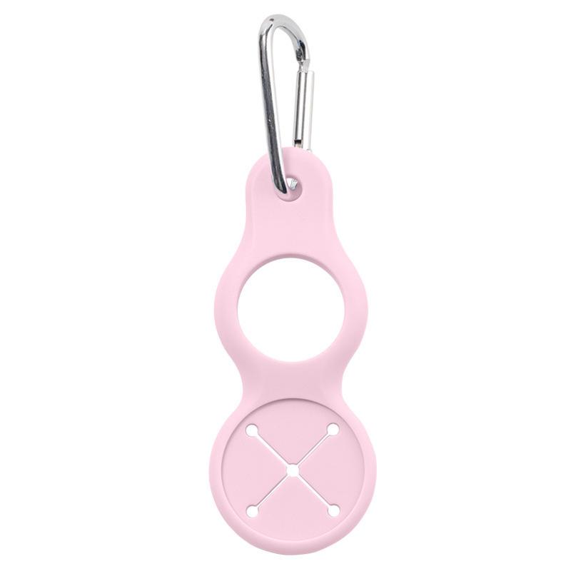Travel Drink Bottle Storage Portable Water Bottle Hook