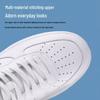 Lotto Men's Casual Board & German Trainer Sneakers