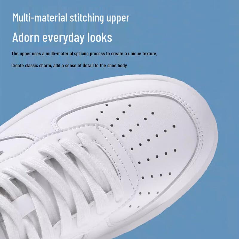Lotto Men's Casual Board & German Trainer Sneakers