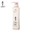 Adolph Essential Oil Anti-Dandruff Shampoo