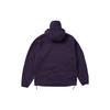 GORE-TEX Infinium Cap Jacket P23JK121