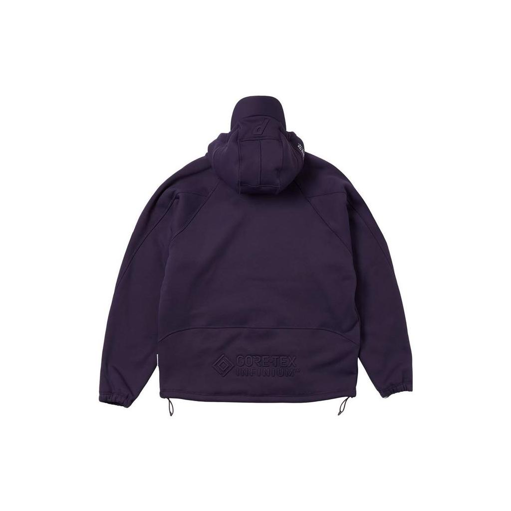 Palace GORE-TEX Infinium Cap Jacket P23JK121