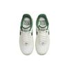 (WMNS) Nike Air Force 1 Low 'Command Force White Gorge Green' Women's DR0148-102