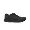 Adizero Boston 13 Black Men Sneakers Core-Black Carbon JS4941