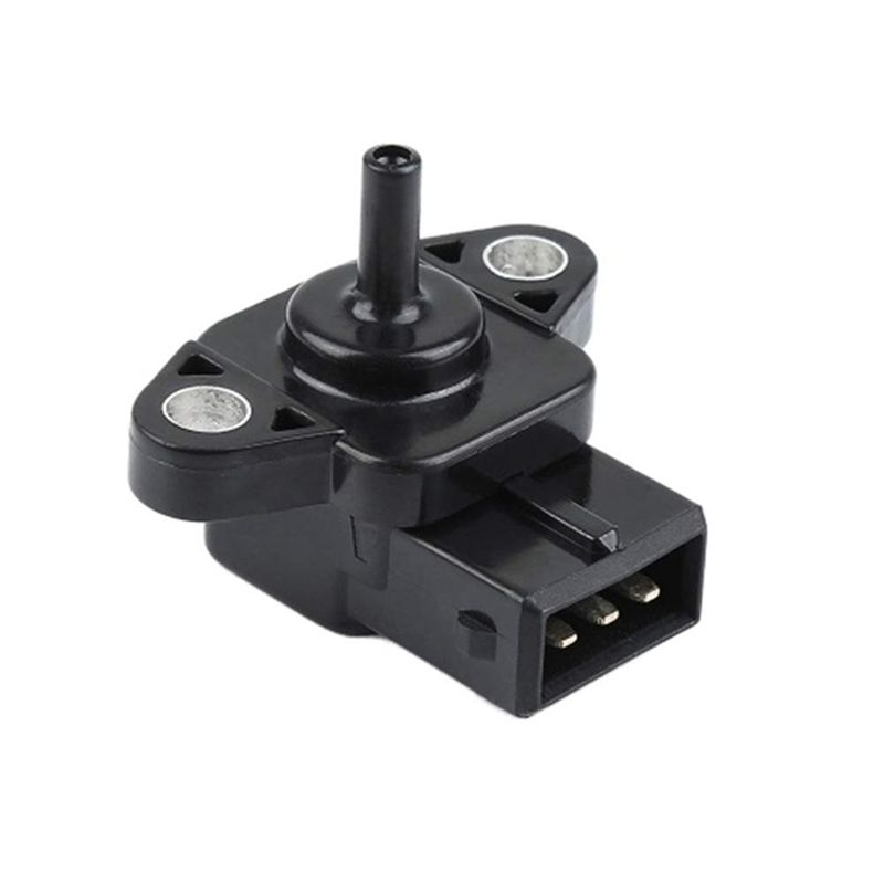 MAP Air Intake Turbo Boost Pressure Sensor Replacement For Mitsubishi Pajero L200 MR299300 E1T16671A