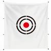 Mini Tang Golf Target Golf Net Golf Practice 1.5 X 1.8m Convenient Portable Easy Setup for Self-Practice