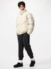 Uniqlo Japan Sweatpants  Standard Length 65 71cm 