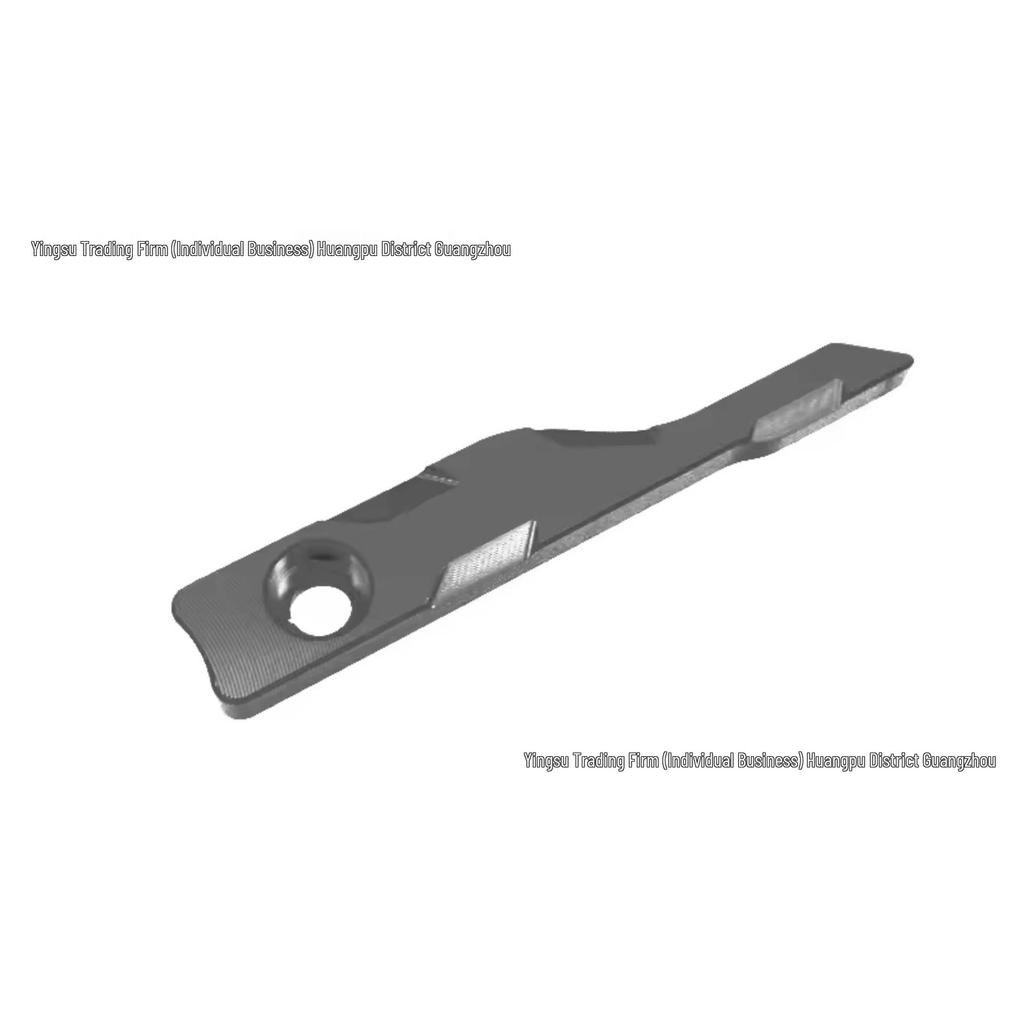 Honda NS150GX NWG150 Modifizierter ABS-Sensor & Bremssattel Schutzabdeckung Zubehör