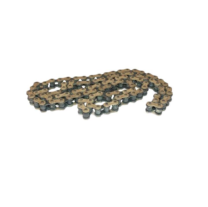 Drive chain DO castelgarden TC 102 original 115189001/0