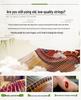 Alice AT80M-S Guzheng Strings Set, Bright Tone, 1-21 Strings