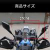 Chelhead Screen Parts Motorcycle Windshield Windbreak Cold Protection Motorcycle Adjustable Front Windscreen Installation Instructions Included