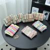 Hüllen für Smartphones – Wallet-Cases
