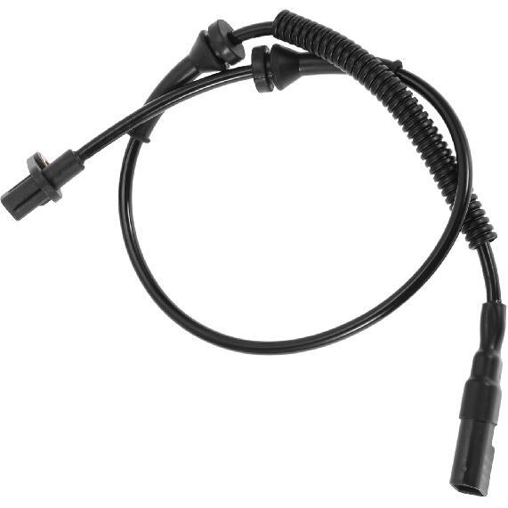 ABS Wheel Speed Sensor Rear Left Right ABS Sensor Anti-lock Braking System Sensor No.2T1Z2C204A for Ford Transit Connect 2010-2013