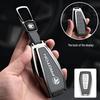 Proton X70 Key Cover: Customizable Car Key Case with Proton Logo.