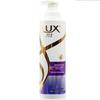 Hydrating Smooth Shampoo