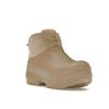 UGG  Tasman X Lace Boot Mustard Seed Women Sneakers Cream 1146310-MDSD