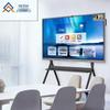 Qin Guan 55-inch 4K Interactive Flat Panel Display (CN Version)