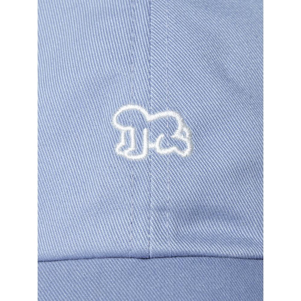 Uniqlo Keith Haring Uv Protection Cap