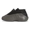 adidas Crazy IIInfinity Charcoal Black Sneakers IG6156