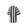 Nike Sportswear Polo Shirt Women's Black FQ0701-121