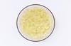 Green Smile Electric Radish Grater GM-9768