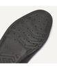 Boldest Work Cushioning Insole 2Czpx26001Bkw
