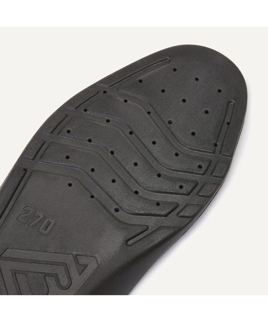 Boldest Work Cushioning Insole 2Czpx26001Bkw