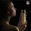 Supremia Anti-Aging Skin Care Lotion 140ml