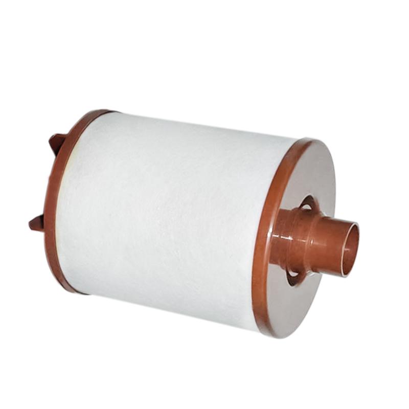 Fuel Filter CCV55274-08 RCCV5527408 Diesel Filter Fuel Gas Separator Replacement Filter Element