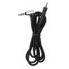3.5mm Headphone Sound Cable for Sennheiser G4ME ONE/GAME ZERO/PC373D/GSP350/GSP500/GSP600