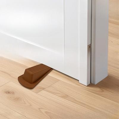 Serrature e ferramenta per porte – Fermaporte