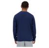 New Balance Sport Essentials French Terry Sweatshirt