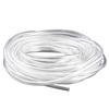 Flexible Transparent PVC Multi-Purpose Hose