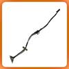 For DJl mini3/MINI 3pro/MINI 4PRO PTZ signal cable, flexible cable, lens data transmission for drone