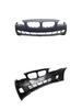 BMW F10/F11/F18 Front Bumper (2010-2013) - Part# 51117285961